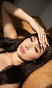 SydneySweeny69 Public Pic 2