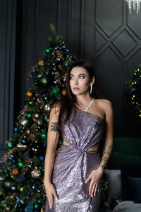 Molly_Jons Wishing you a Merry Christmas Pic 2