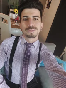 LiamCossio_ LIAM รูป  8