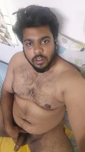 Cute_Big_Hairy_Bear My sexy pics صورة واحدة|Cute_Big_Hairy_Bear My sexy pics صورتان|Cute_Big_Hairy_Bear My sexy pics  2 صور|Cute_Big_Hairy_Bear My sexy pics  2 صورة