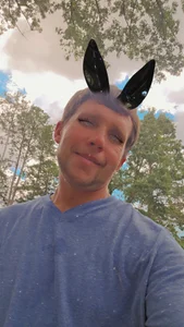 discrCs Public  4. fénykép