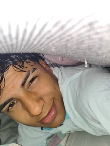 Public de 2caelo  4 Imagens