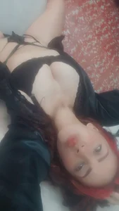 CrystalHeat_OSの💋🔥🔥🔥❤️の枚の写真