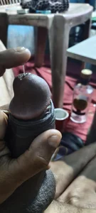 Public de Ethan_Indian  5 photos