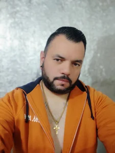 perverseveteranmanxxxのMy selfの枚の写真