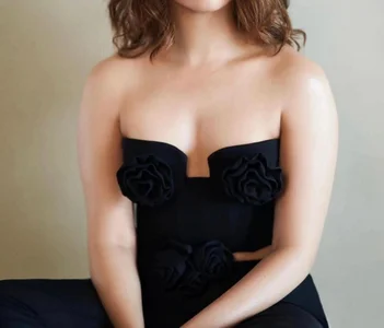 Shivanyaaa Cute صورة واحدة|Shivanyaaa Cute صورتان|Shivanyaaa Cute  صور|Shivanyaaa Cute  صورة