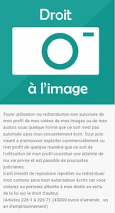 carlaetleo75 Public  3. fénykép