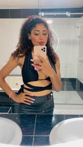 charlotteone In a skirt for you 사진 6