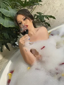 alahia66 Ducha caliente slika 5