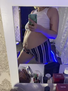 EndlessLustX: Public ( 2 фото)