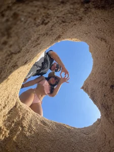 Alessandro_secret playa🏖️ Pic 2