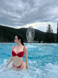 Baby__Lola Public Immagine  4