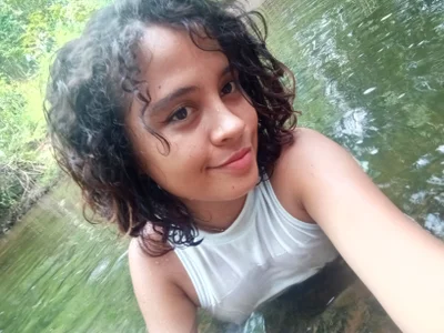 Lust_Emy Public  2. fénykép