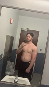 Issa_CrazedのMeの 2枚の写真