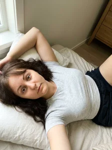 my pretty face od ShelliRader  5 snímek
