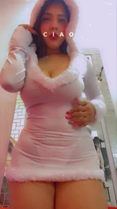 Xmas is here! od Eva_Grace_  6 snímek