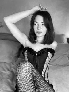 selena_shawty 🫦 사진 9