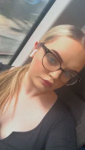 honeyyy24 Public Bilde 5