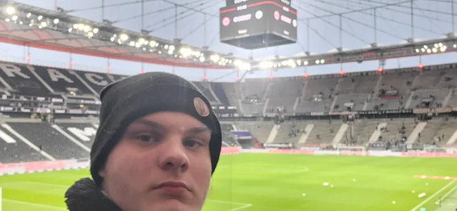 Public de Nicolasjlhkjzl  3 Imagens