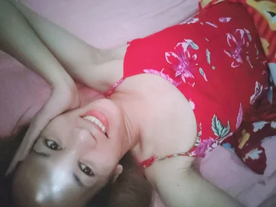 isabellabigcock06 Isabella صورة واحدة|isabellabigcock06 Isabella صورتان|isabellabigcock06 Isabella  3 صور|isabellabigcock06 Isabella  3 صورة