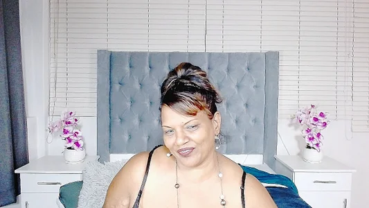 indian_ruby sexy me Immagine 