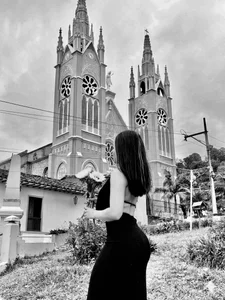 Cat2525 Public صورة واحدة|Cat2525 Public صورتان|Cat2525 Public  8 صور|Cat2525 Public  8 صورة