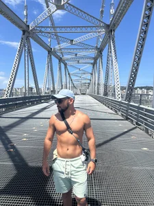 k4fajeste KF Poză 4