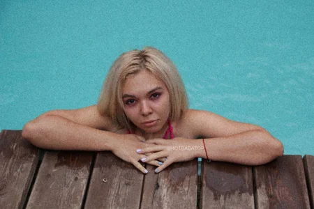 SpecterGirl Public Pic 5