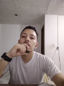 iam2002: IAm ( фото)