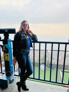 Chanelll_Taylorr_ Otro día зображення 2