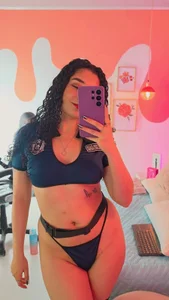 Megan_Jonesss_ Your police ready to commit crimes with you 사진 3