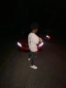 JaHavin-Public Bild 5