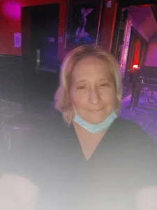 Zdjęcia Icedcoffee2024 Stripclub pics tip if u like 10:  3