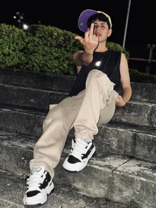 🫣 de Jostin18 Foto 3