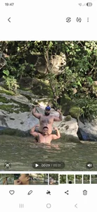 hotandreadyboysPublic Bild 6