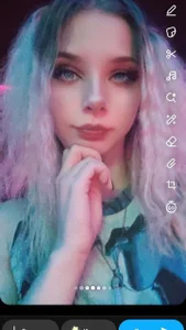 Public de EtherealEm  4 Imagens