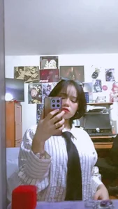 isabella_mikoのPublicの 4枚の写真