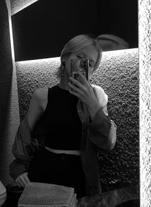 FairyLuna Just Me Today 🌸 Immagine 