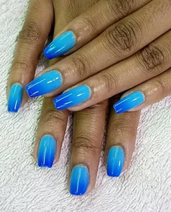 SQUIRTYALICIA Public  5টি ছবি