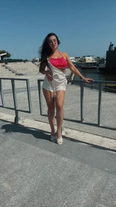 NaamyKoYacht❤️ Bild 5