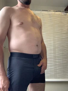 hellraizer1: Public ( 2 фото)