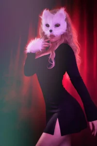 lilianroses Public Pic