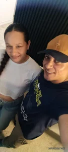 DeborayDark Public 圖片 2