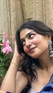 ilovemyself1 My hotty Pic