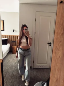 ThedaStrevell Like me ? Poză 3