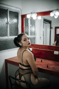 Sexy_Daringg's photo