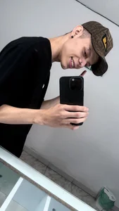 Zdjęcia Daddyrich_632 Hot:  7