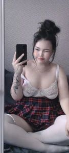 barbecuechili FOR ALL GOOD KITTENS 💋 Pic 2