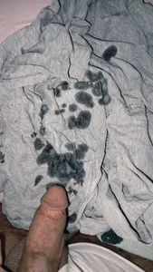 Atefnabil1 لبن زوبير كتير صورة واحدة|Atefnabil1 لبن زوبير كتير صورتان|Atefnabil1 لبن زوبير كتير  2 صور|Atefnabil1 لبن زوبير كتير  2 صورة