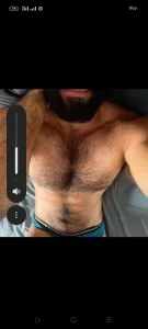 Samirfuker84 Public Pic